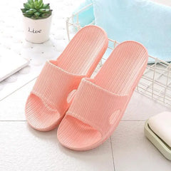 Anti Slip House Shoes