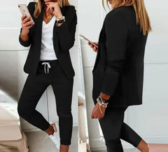 premium casual comfort womens business attire