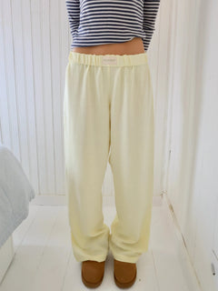 Women's Comfortable Lounge Pants