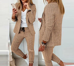 premium casual comfort womens business attire