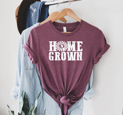 Home Grown Shirt