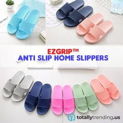 Anti Slip House Shoes