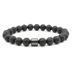 Pulsera Hombre 2020 Trendy Fashion Luxury Men Bracelet