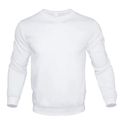 Sweatshirt for Men