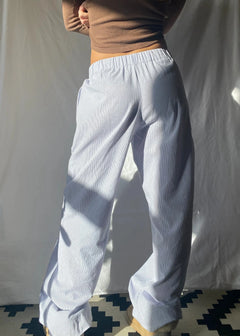 Women's Comfortable Lounge Pants