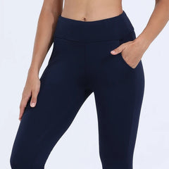 Women's Winter Warm Pants