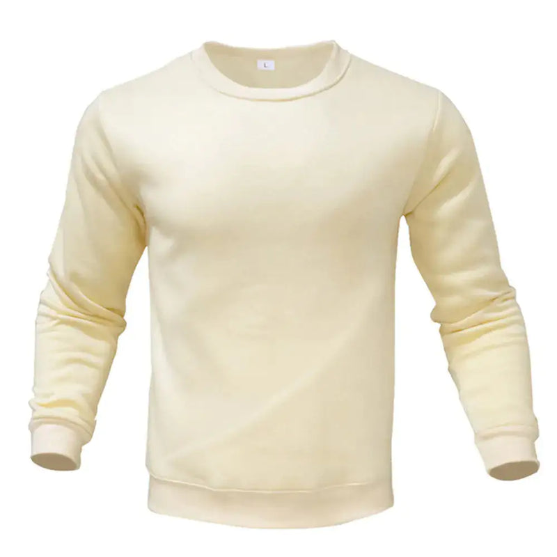 Sweatshirt for Men