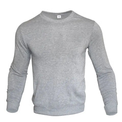 Sweatshirt for Men