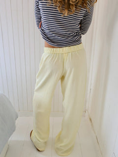 Women's Comfortable Lounge Pants