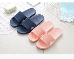 Anti Slip House Shoes