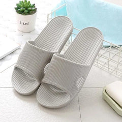 Anti Slip House Shoes