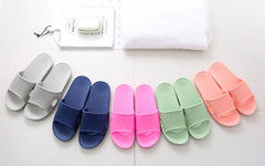 Anti Slip House Shoes