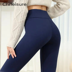 Women's Winter Warm Pants