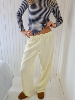 Women's Comfortable Lounge Pants