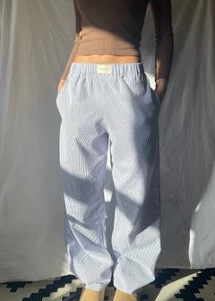 Women's Comfortable Lounge Pants