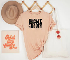 Home Grown Shirt