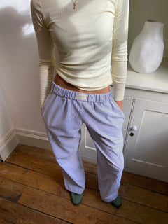 Women's Comfortable Lounge Pants