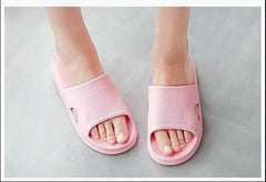 Anti Slip House Shoes