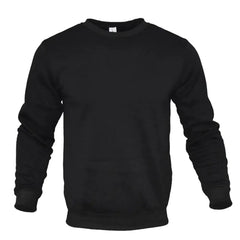 Sweatshirt for Men