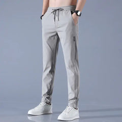 Fast Dry Stretch Pants