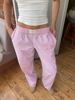 Women's Comfortable Lounge Pants