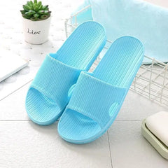 Anti Slip House Shoes