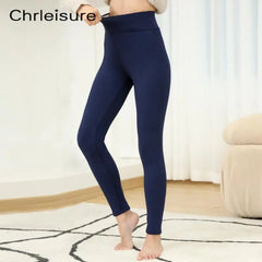 Women's Winter Warm Pants