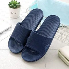 Anti Slip House Shoes