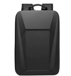 Pro Shield protective Business carry on bag